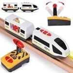 Comparativa: Los mejores lugares para disfrutar de sushi en Avilés y Oviedo mientras viajas en trenes de alta velocidad