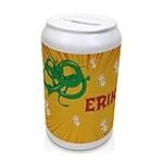 Análisis y comparativa: Las mejores latas de Dragon Ball para tu cocina sushi