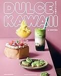 Análisis de la repostería coreana y su fusión con el sushi: descubre las mejores opciones para sorprender a tus invitados