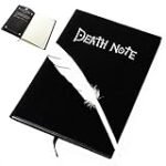 Análisis de los personajes de Death Note: ¿Qué rol tendrían en una cena de sushi?