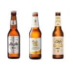 Análisis y comparativa: Los mejores productos japoneses Kirin para hacer sushi como un experto