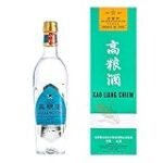 Análisis y comparativa de los mejores productos de kao liang para sushi: Descubre la calidad y sabor ideal