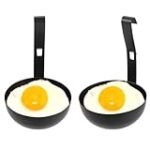 Los mejores huevos para ramen: potenciando tus platillos de sushi