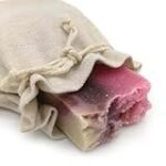 Análisis de la Mejor Bolsa Asiática para Transportar tus Ingredientes de Sushi: ¡Descubre la Más Práctica y Funcional!