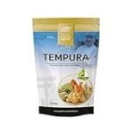 Análisis de los mejores productos para preparar la mejor tempura de verduras japonesa en casa