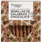Top 5 Galletas de Calabaza para Acompañar tu Sushi: Análisis y Comparativa