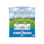 Análisis de los mejores productos de sushi con leche castillo: calidad y sabor insuperables