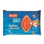 Análisis y comparativa de los mejores palitos surimi para sushi: Descubre cuál es el ideal para tus rollos