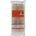 Guía de compra: Descubre el mejor arroz tallarin para preparar sushi perfecto
