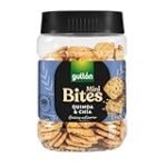Los mejores snacks belgas para acompañar tu experiencia sushi: Análisis y comparativa