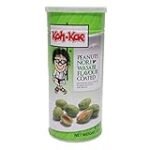 Los mejores productos de sushi en Pamplona: ¡Descubre todo sobre el wasabi ideal para tu comida japonesa!
