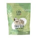 Tasteando el mejor coco bao para tus rollos de sushi: Análisis y comparativa