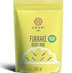 Las mejores opciones de sushi con toque umami en Gijón: Análisis y comparativa de productos