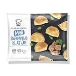 Análisis exhaustivo de las mejores alternativas a las empanadillas agotadas para disfrutar del sushi