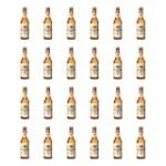 Análisis: ¿Qué maridaje perfecto ofrece Kirin Cerveza para disfrutar con sushi?