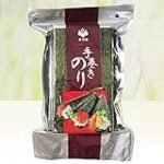Análisis y comparativa de los mejores productos de sushi temaki: ¡Descubre las opciones más deliciosas para sorprender a tu paladar!