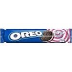 Análisis: Oreo Red Velvet - El toque dulce perfecto para acompañar tu sushi favorito