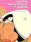 Los 5 mejores restaurantes japoneses en Donostia para disfrutar del mejor sushi: Análisis y comparativa