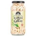 La judía blanca en el sushi: análisis y comparativa de los mejores productos en el mercado