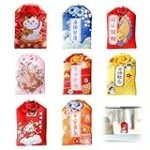 Los 7 mejores souvenirs japoneses para los amantes del sushi: análisis y comparativa