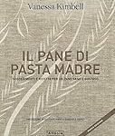 Análisis de los mejores ingredientes de pan y pasta en Alicante para preparar sushi