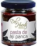 Análisis y comparativa de los mejores productos sobre sushi con ají panca: Delicioso toque peruano