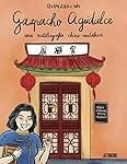 Los mejores productos de sushi: descubre el encanto de los restaurantes chinos en Algeciras