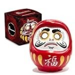 El Barrio Rojo de Japón: Descubre los Mejores Productos para Preparar Sushi