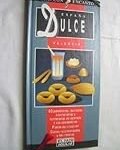 Dulces de España Valencia: Una Deliciosa Propuesta para Complementar tu Experiencia de Sushi