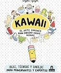 Kawaii japonesa: Los mejores productos para preparar sushi con estilo