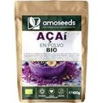 El toque exótico de sabor açaí en el mundo del sushi: Análisis y comparativa de los mejores productos