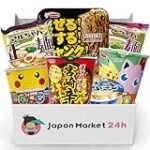 Análisis y comparativa de los mejores fideos ramen japonés para complementar tu experiencia sushi