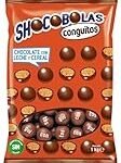 Choco Tok: Análisis y comparativa de los mejores productos para hacer sushi con un toque especial de chocolate