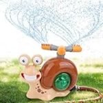 Análisis de los mejores productos para preparar sushi con caracol agua: ¡Descubre la fusión perfecta!