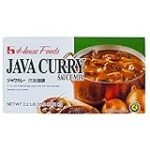 Curry House Curry: El Toque Especial para tu Sushi - Análisis y Comparativa de los Mejores Productos
