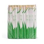 Análisis y Comparativa: Los Mejores Palillos de Bambú para Disfrutar del Sushi