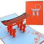 Análisis de las mejores tarjetas japonesas para disfrutar del sushi como un auténtico experto