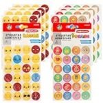 Los 5 mejores productos de sushi con caritas kawaii para darle un toque adorable a tus comidas