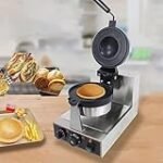 Análisis y comparativa de los mejores dorayaki caseros para acompañar tu sushi