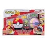 Análisis y comparativa de los mejores utensilios para preparar sushi inspirados en Pokémon Huevo
