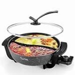 Hotpot en Santiago: ¿La Mejor Opción para Complementar tu Experiencia Sushi?