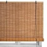 Análisis de los mejores productos para sushi en Store Asia Talavera: ¡Descubre las opciones más destacadas!