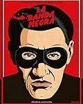 Análisis de los mejores productos para sushi con banda negra: ¡Descubre la excelencia en cada bocado!