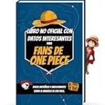 Análisis y comparativa de los mejores productos sobre sushi inspirados en One Piece: Datos que debes conocer