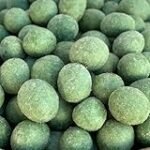 Análisis y comparativa de los mejores productos de wasabi en Bilbao para tu sushi perfecto
