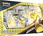 Análisis y comparativa del mejor sushi inspirado en el Pokémon número 99
