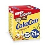 Té de cola de caballo: beneficios y usos en la preparación de sushi