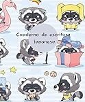 Los mapaches japoneses y su influencia en la gastronomía sushi: Análisis y comparativa de los mejores productos para preparar tu sushi casero