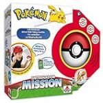 Pokemon Bilbao: Descubre los Mejores Lugares para Disfrutar de Sushi de Primera Calidad