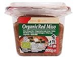 Análisis de los mejores miso Carrefour para tu sushi: ¡Descubre cuál es el ideal para tus recetas!